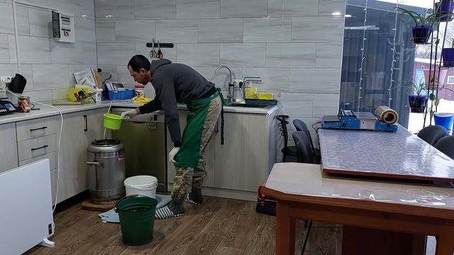//Автоклав і Валерчик-Шелудько??Закладаю й запускаю Нікольнерж,нема насоса дую так-Ціль це важливо/ смотреть онлайн