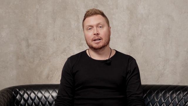 Женские проверки на свидании. Фрагмент Системы Шамшурина смотреть онлайн