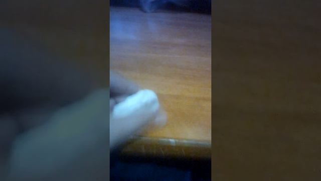 Машина из пластилина, Чёрная приора белые кросовки смотреть онлайн