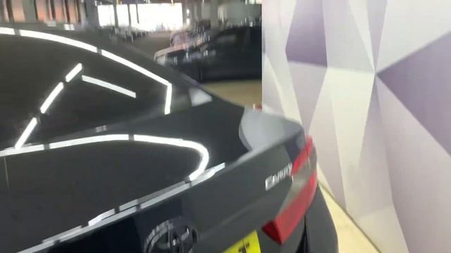 Toyota Camry 2014 2,5 смотреть онлайн