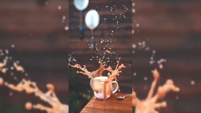 " Мой маленький оркестр " музыка и слова: Юлия Грауберг, исполняет: Анна Кошмар. смотреть онлайн