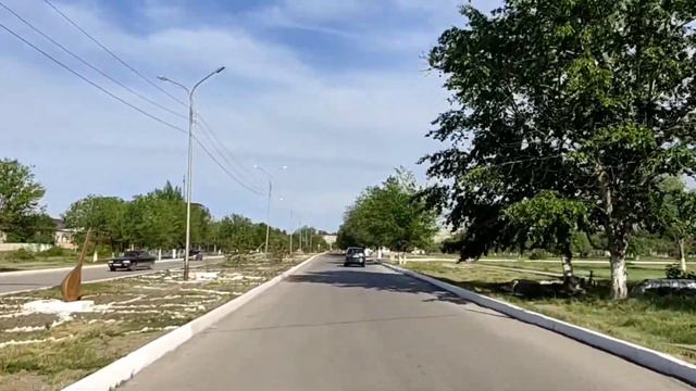 Абай Город Абай Аба́й — город в Карагандинской области Казахстана. Возник #Абай смотреть онлайн