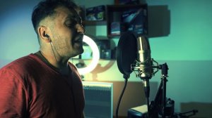 Роман Юданов - Я так соскучился (Порно фильмы акустика)