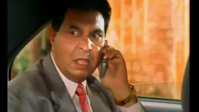 Jaan Jaan k Thokraan By Sardool Sikander. смотреть онлайн