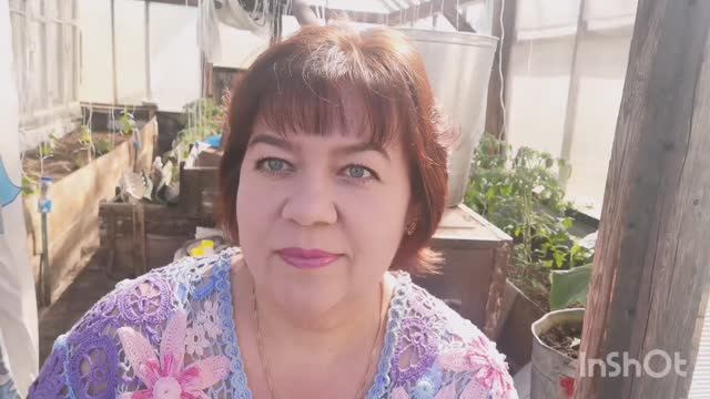 11-12.06.22 Влог-мой вкусный похудейский рацион-дела садовые-пою... смотреть онлайн