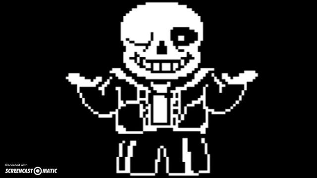 TRIPPYLOVANIA смотреть онлайн
