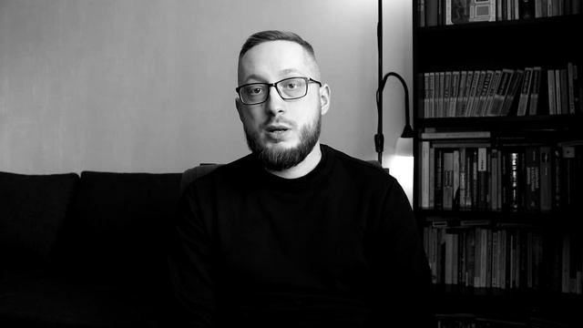 Благоразумные родители / Православный психолог смотреть онлайн