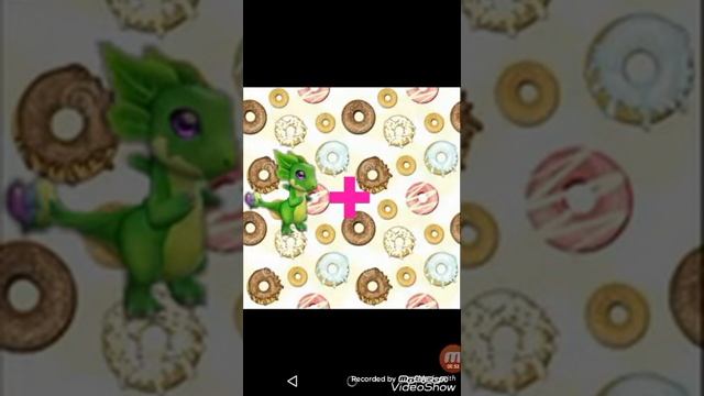Как вывести дракона изумруд в драконом аниме??? ? смотреть онлайн