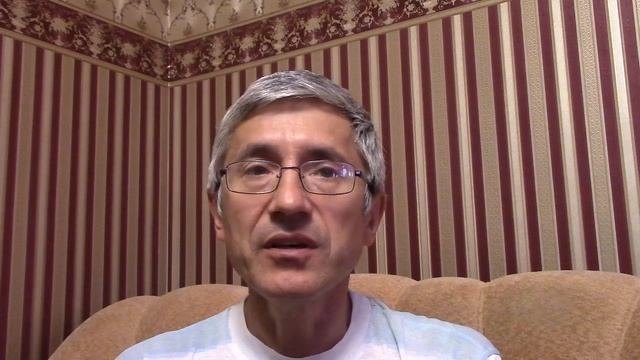 Стихотворение Как аукнется, так и откликнется (самодельное). смотреть онлайн
