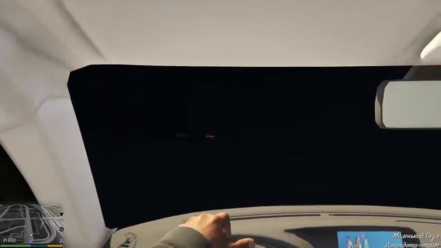 GTA 5 Моды приора слетела с Чилиада русские машины смотреть онлайн
