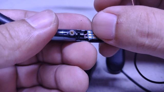 sửa tai nghe Samsung U Flex смотреть онлайн