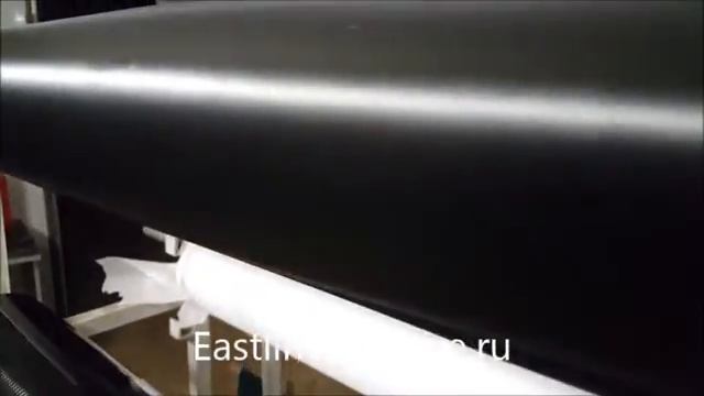 Виниловая пленка "Черный шлифованный алюминий" смотреть онлайн