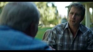 Власть 2019 трейлер