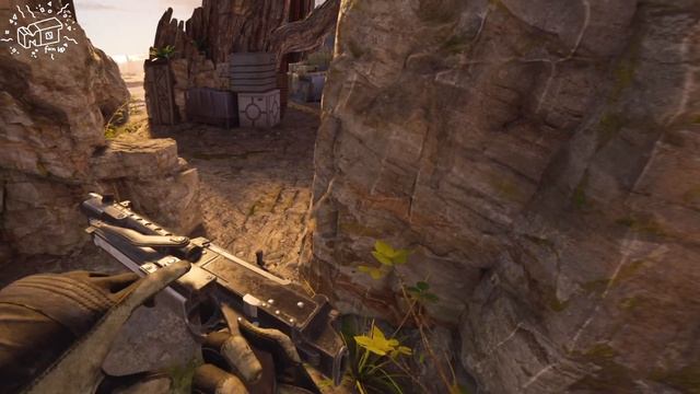Playstation VR2 - Star Wars : Tales from The Galaxy´s Edge ...sowas von ... Enahnced ? смотреть онлайн