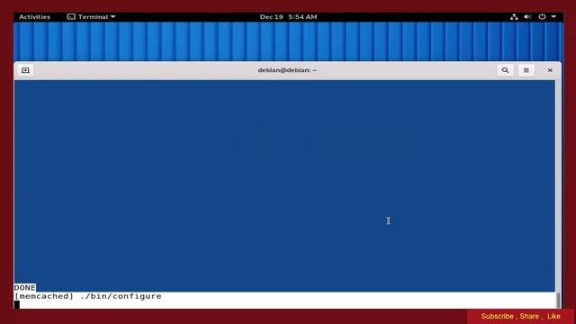 How to Install OpenProject on Debian 11 смотреть онлайн