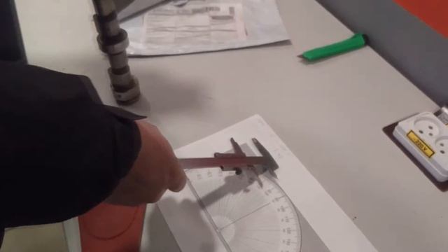 Жилая революция: преображение пространства