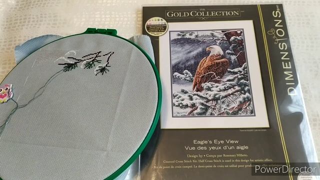 ВСЕ ПРОЦЕССЫ на начало марта 2021 смотреть онлайн