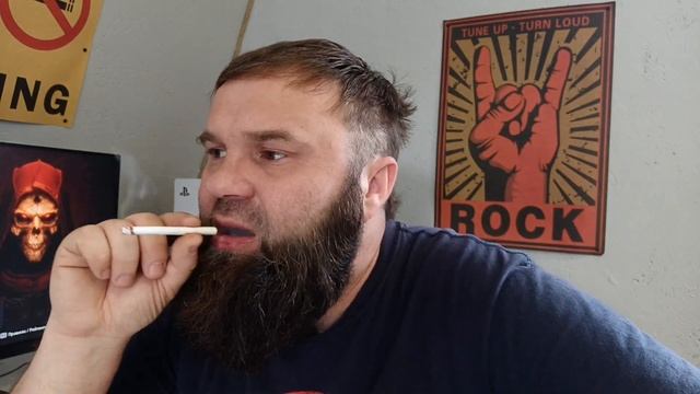 Корона дубль смотреть онлайн