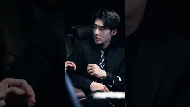 【Multi SUB】? 女人與霸道總裁離婚，原因竟然是男人床上功夫不行，還揚言離婚后要找持久型男友，氣的男人立馬撲倒懲罰嬌妻《顾少的飒爽女友》1-100集全#女頻#短劇#甜寵#霸道总裁#灰姑娘#戀 смотреть онлайн
