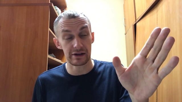Сдал товар по гарантии - сделали ремонт (Защита Прав Потребителей) смотреть онлайн