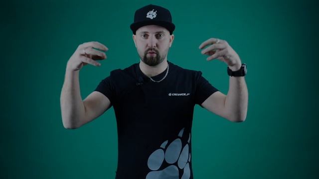 Обзор горного велосипеда Grow 10 смотреть онлайн