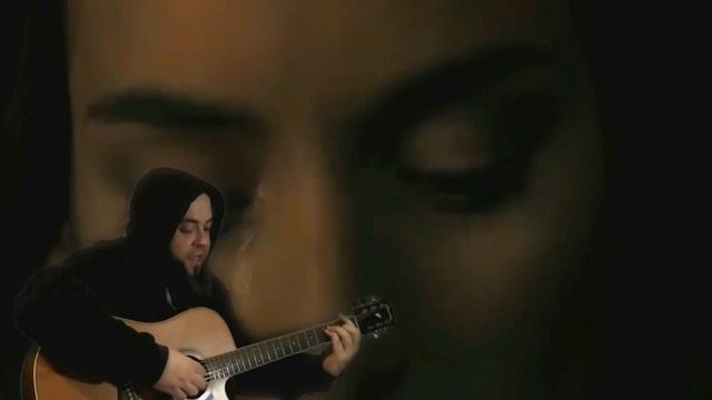 Король и Шут Девушка и Граф (Мохнатый кавер)кавер,cover,Дракула,аккорды и текст смотреть онлайн