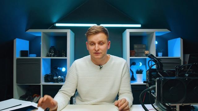 Intel I5 12600k ?Enough For 4k Video Editing In Premiere Pro? | Timeline Performance Test