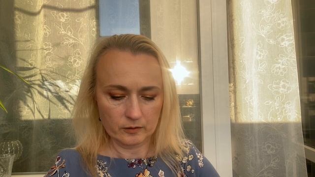 Покупки марта смотреть онлайн