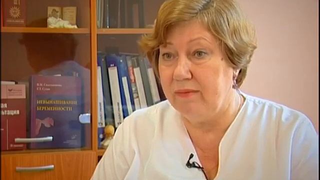 Дезодарант или антиперспирант? что лучше? смотреть онлайн