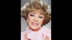 ПОДРОБНОСТИ ПОХОРОН ПЬЕХИ.....10 МИНУТ НАЗАД....ЭДИТА ПЬЕХА....