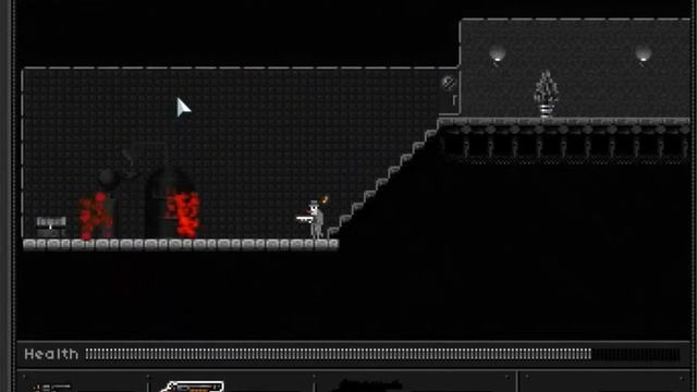 Rot Gut Part 1 смотреть онлайн