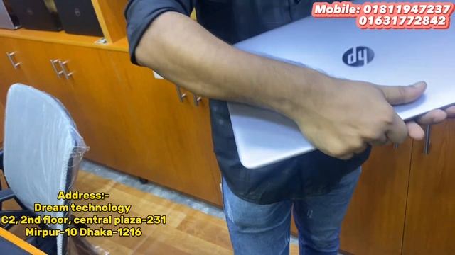 Core i7 টাচস্ক্রিন Laptops ?মাত্র 17500 টাকা | used laptop price in Bangladesh 2023 #laptop #corei7 смотреть онлайн