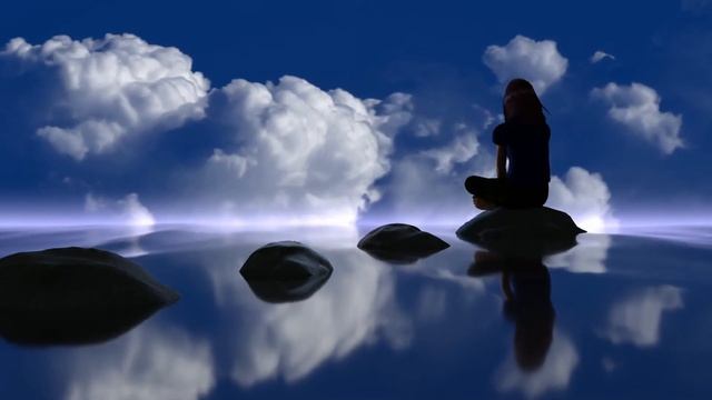 Meditation mantry chakr. Медитация Мантры Чакры. смотреть онлайн