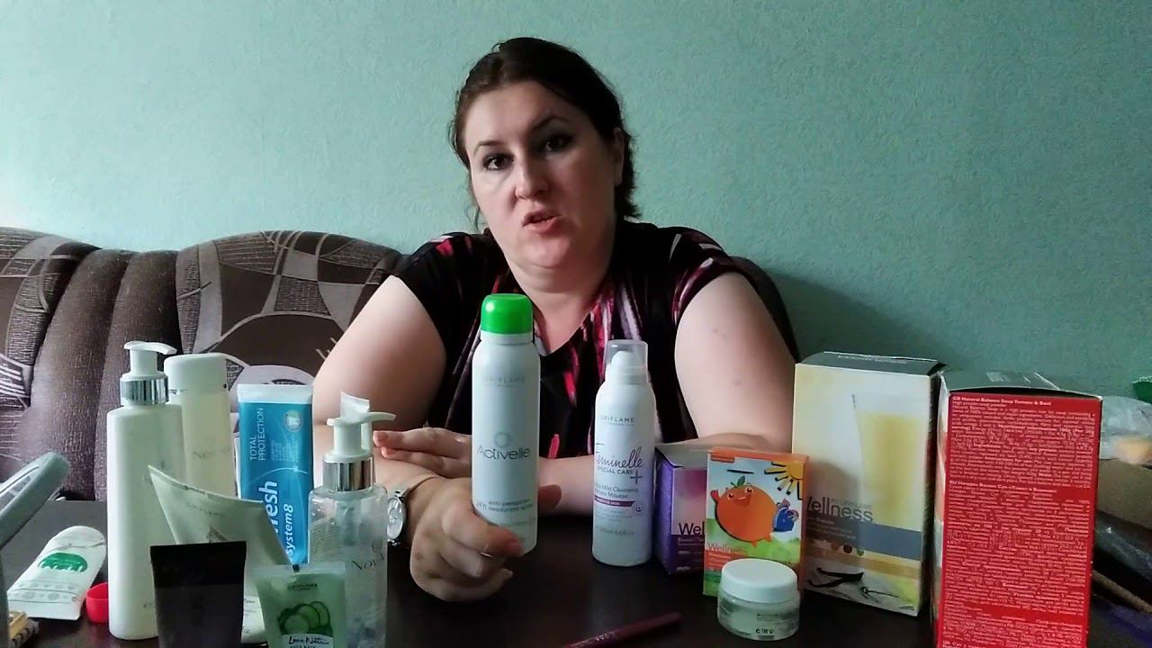 Что закончилось в июле 2018 смотреть онлайн