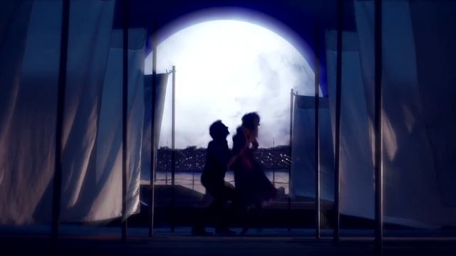 ?????? || ???????: ??? ???? ?? ????????? смотреть онлайн