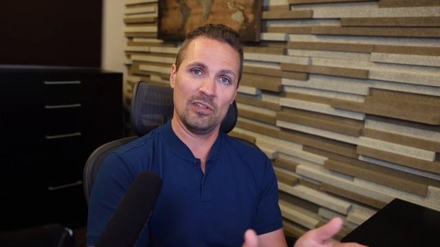 Sell Properties Faster With AI: How To Use ChatGPT For Real Estate Listings