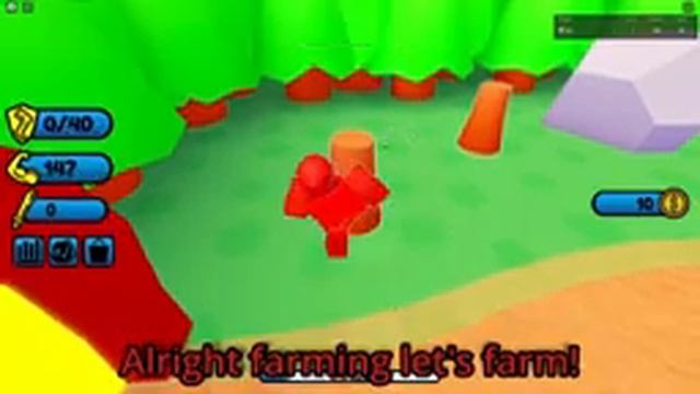 Kick Simulator (Beta) - Roblox