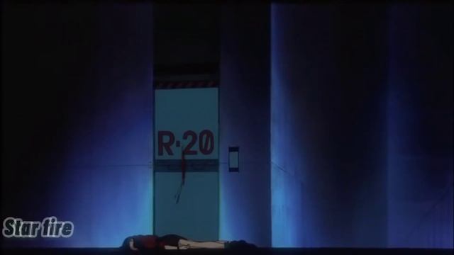 Shinji ikari and misato смотреть онлайн