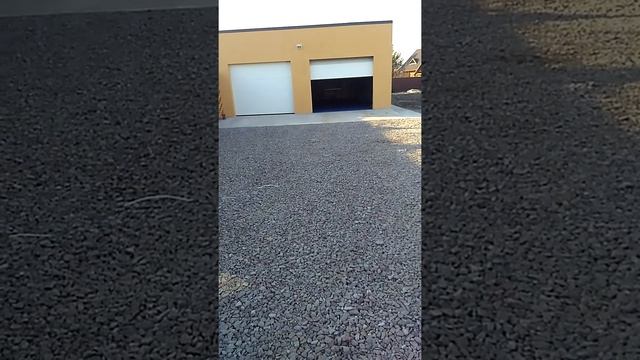 Новая автоматика Алютех. смотреть онлайн