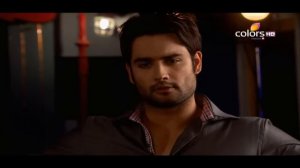 Madhubala - Full Episode 250 - With English Subtitles