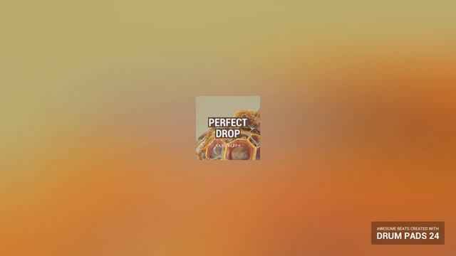 Drum Pads 24 :: Perfect Drop 1 смотреть онлайн