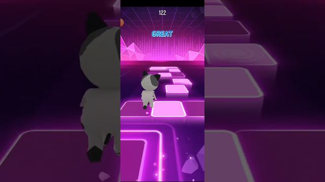играю в игру где надо прыгать а шарик в форму идёт песня смотреть онлайн