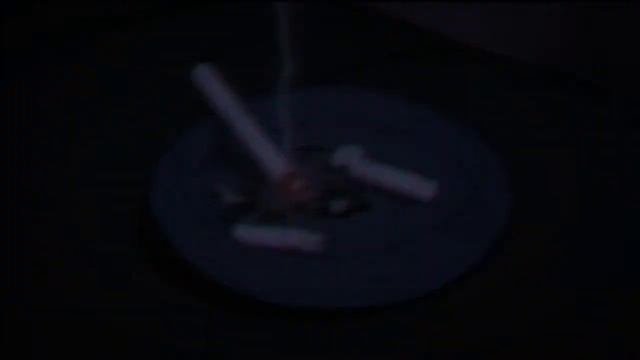 swerzie - just like you (unknown error remix) (slowed) смотреть онлайн