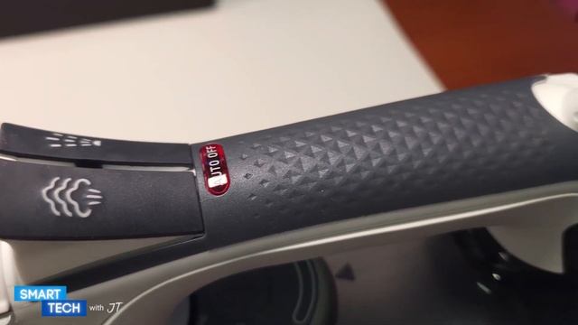 Rowenta Focus Steam Iron Review смотреть онлайн