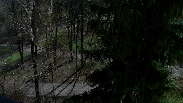 Таймлапс Digma DiCam 880 – заявленные «4K30fps» / Timelapse Digma DiCam 880 – announced «4K30fps» смотреть онлайн