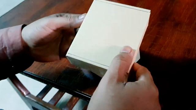 QCY T1C Unboxing and Overview смотреть онлайн