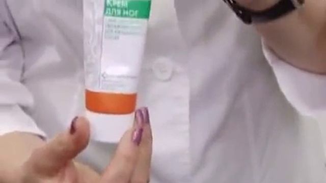 Зорька-Зоренька - эффективная косметика смотреть онлайн