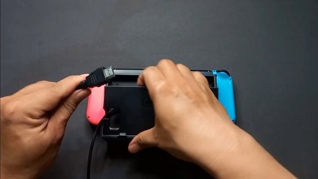 Tips On How To Fix Nintendo Switch Dock Problems смотреть онлайн