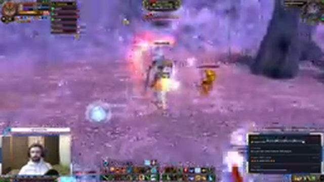 [ThePW 1.3.6] Ламповые посиделки ? смотреть онлайн