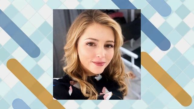 МАМИНА КОПИЯ! АННА МИХАЙЛОВСКАЯ ШОКИРОВАЛА ФОТО С 5-ТИ ЛЕТНИМ СЫНОМ смотреть онлайн